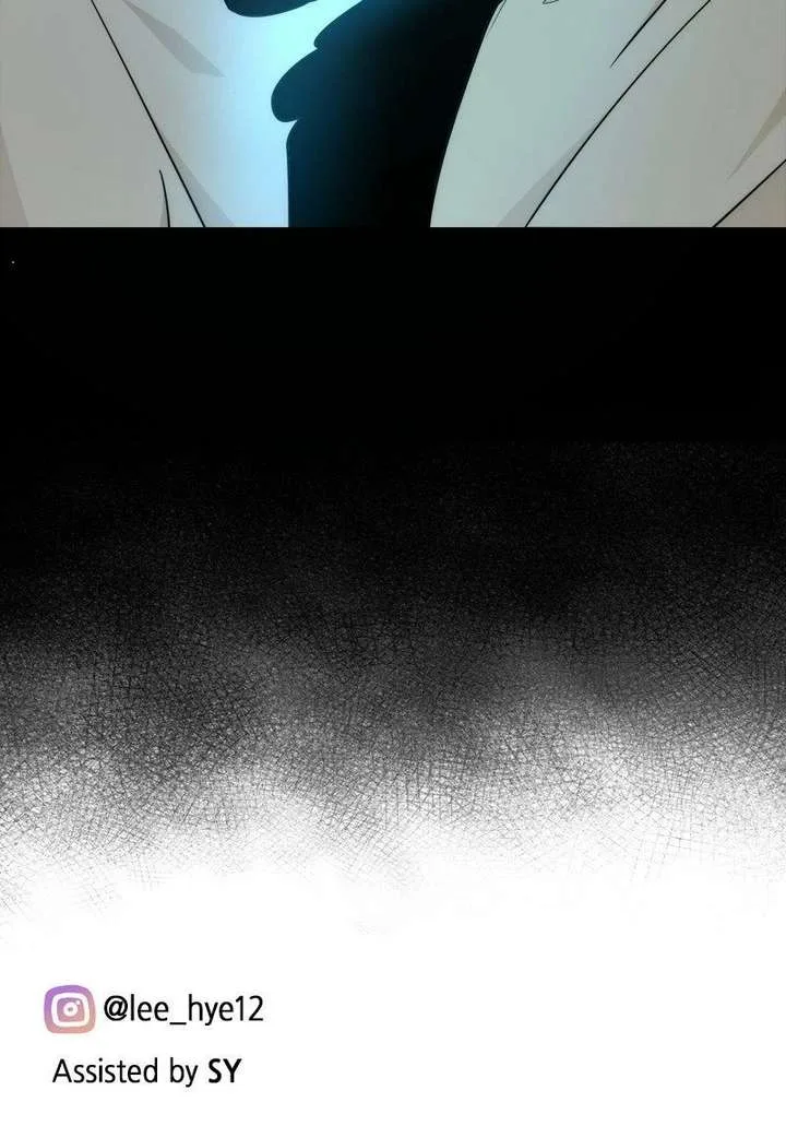 Disaster Is Always Nearby Chapter 80 page 92