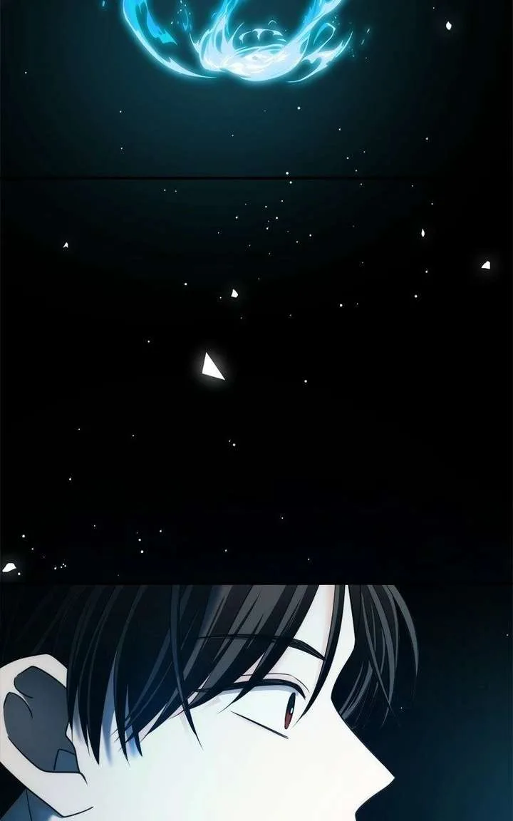Disaster Is Always Nearby Chapter 80 page 84