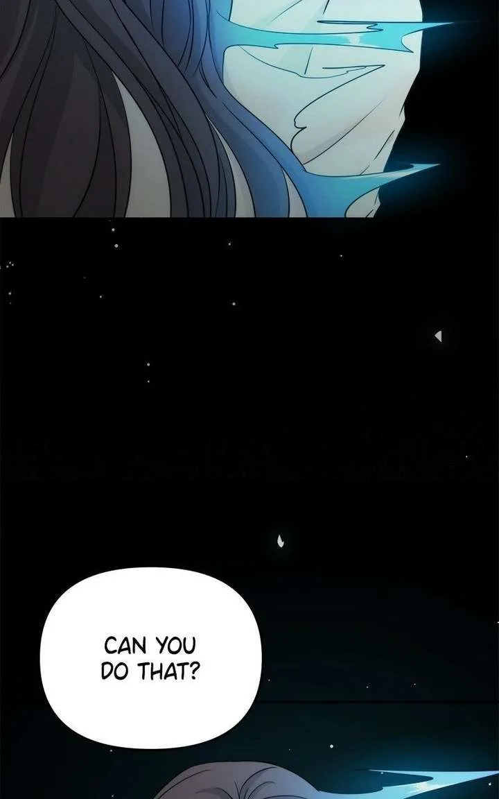 Disaster Is Always Nearby Chapter 80 page 88