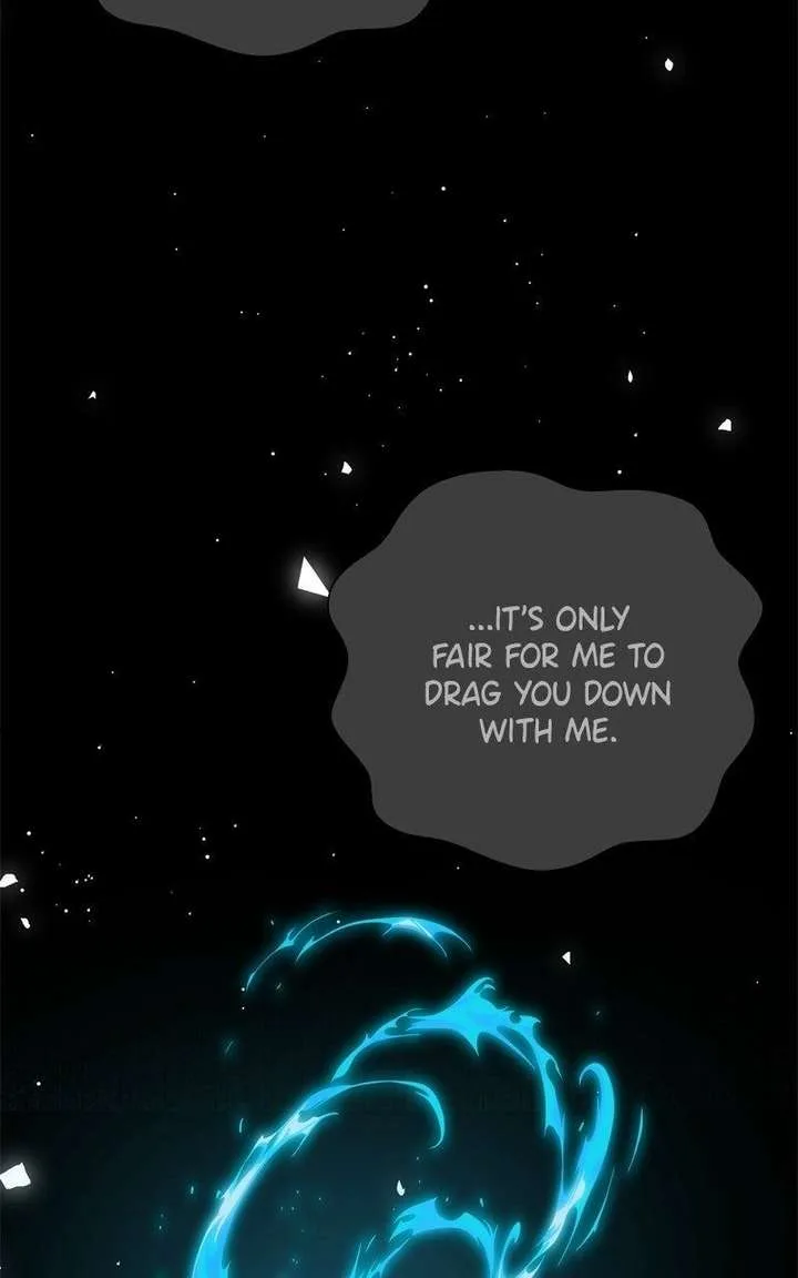 Disaster Is Always Nearby Chapter 80 page 83