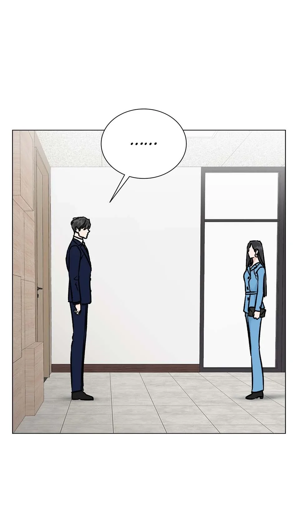 Difficult Boss Chapter 28 page 7