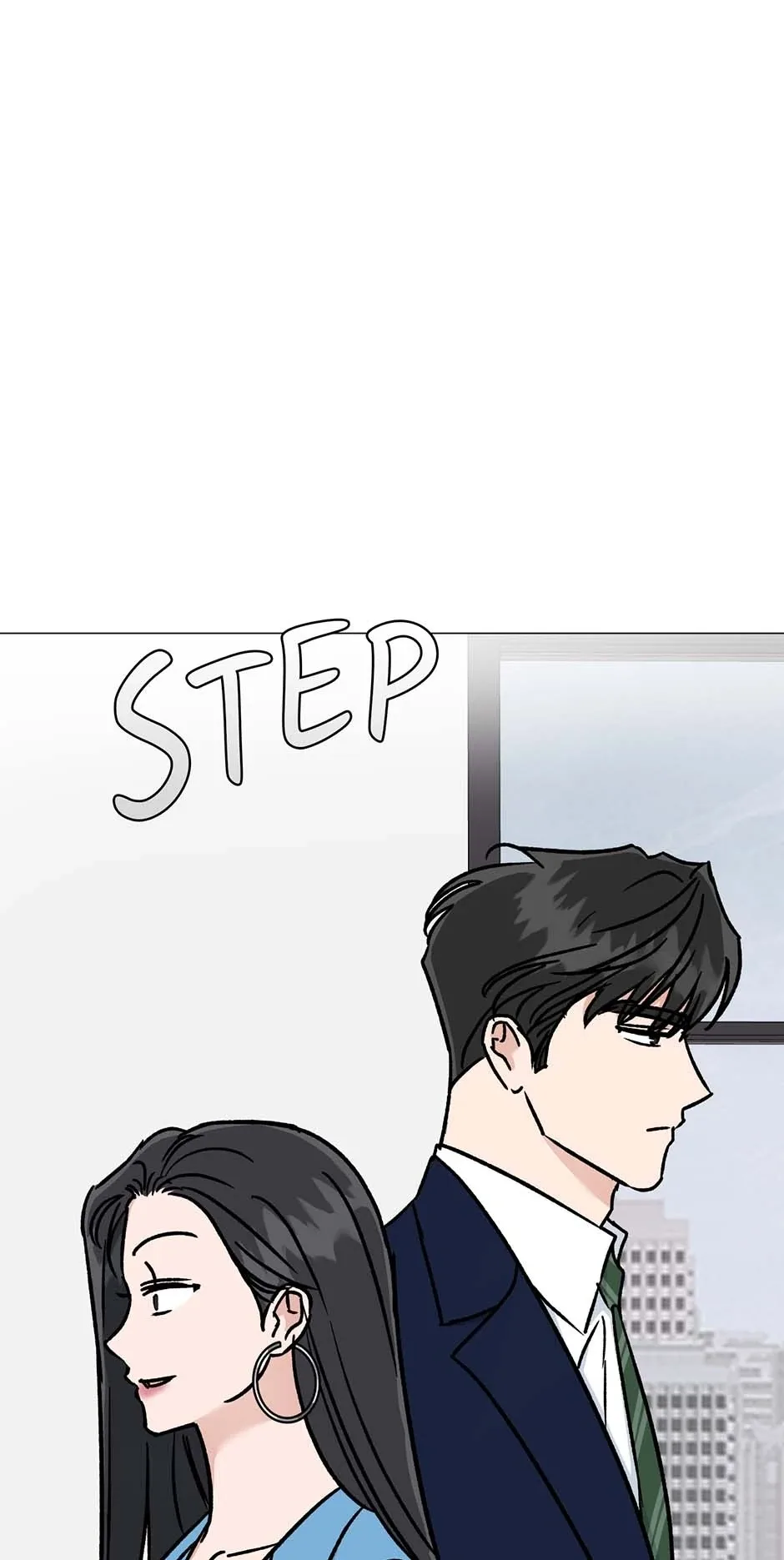 Difficult Boss Chapter 28 page 11