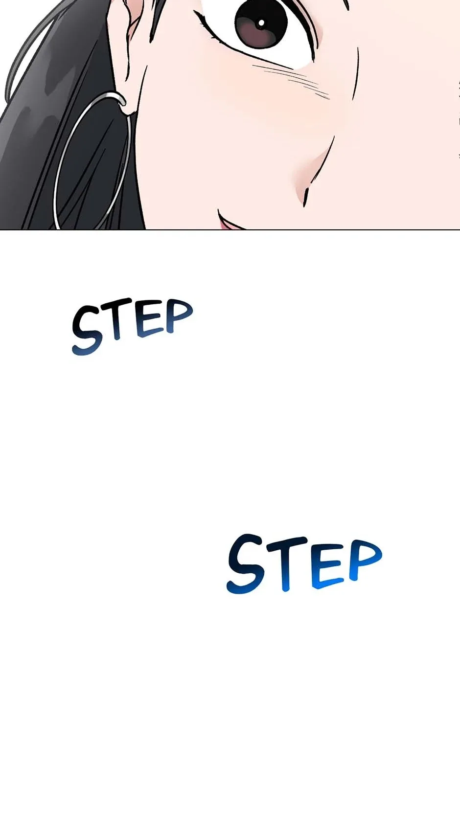 Difficult Boss Chapter 28 page 10