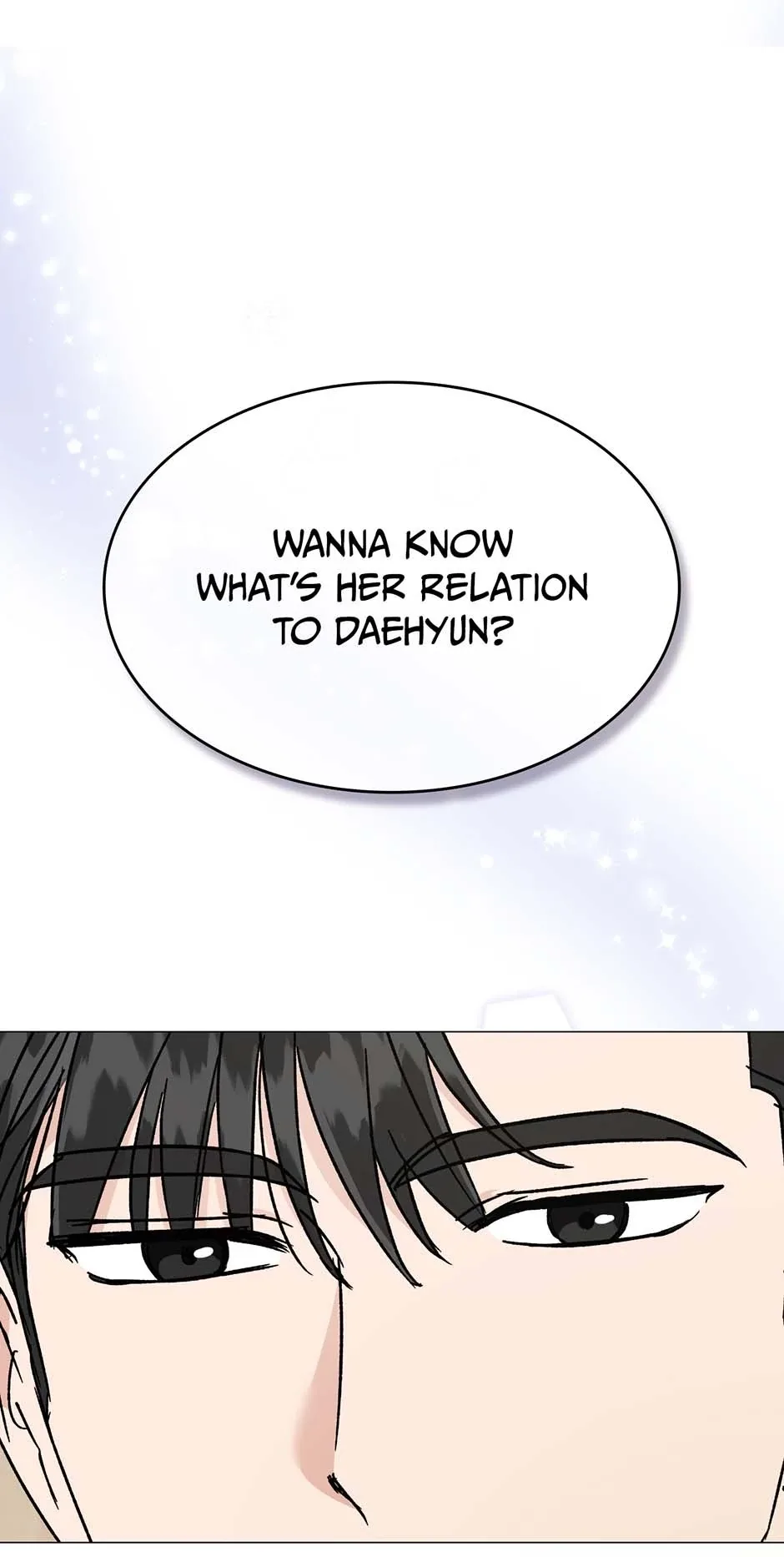 Difficult Boss Chapter 28 page 2