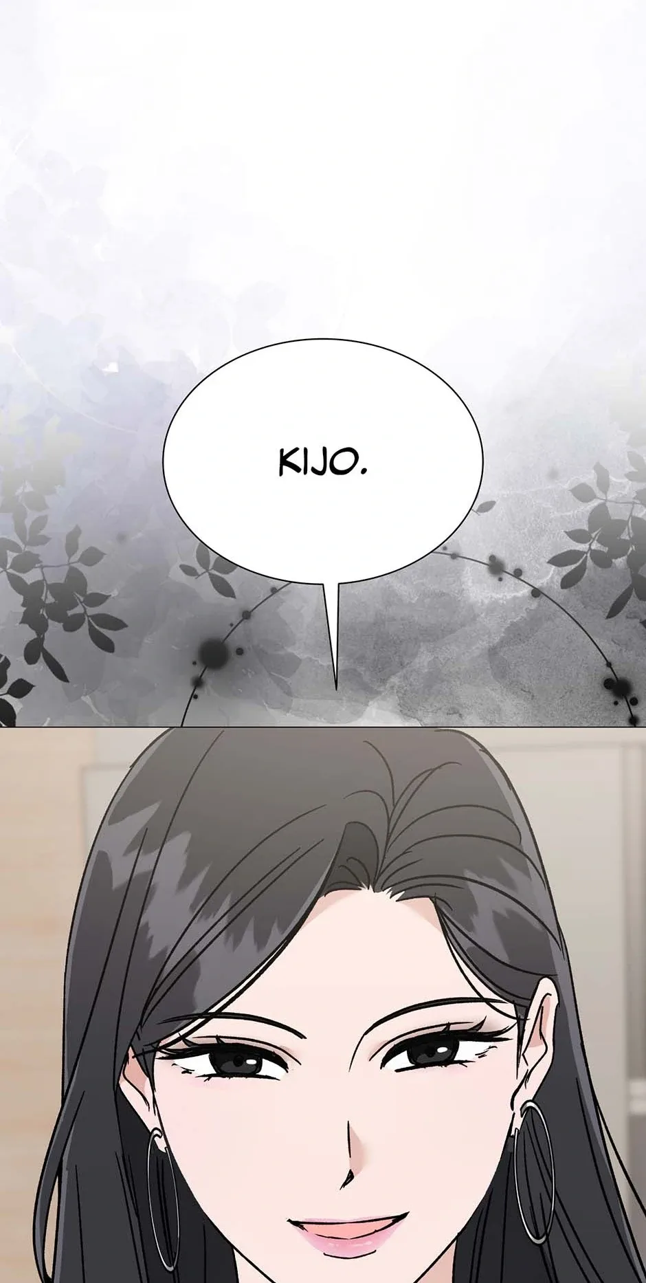 Difficult Boss Chapter 28 page 5