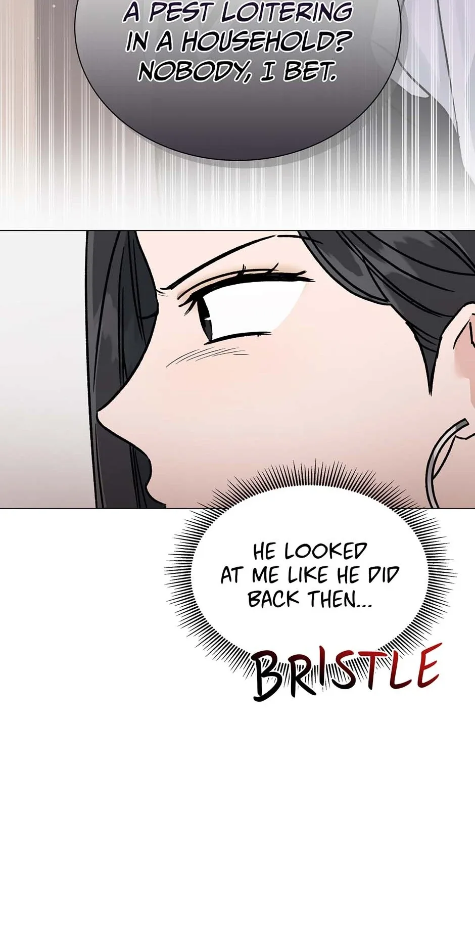 Difficult Boss Chapter 28 page 13