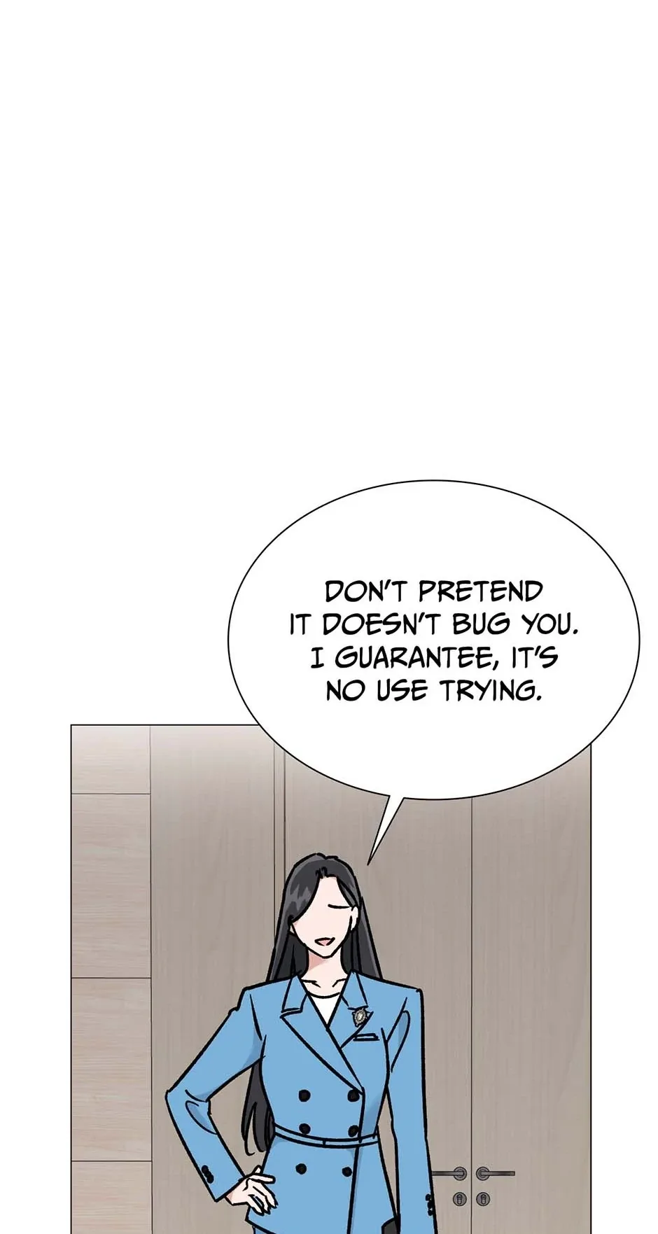 Difficult Boss Chapter 28 page 29