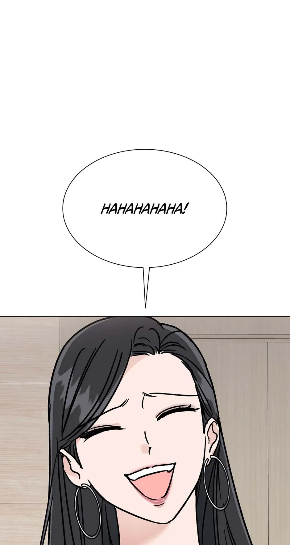 Difficult Boss Chapter 28 page 26