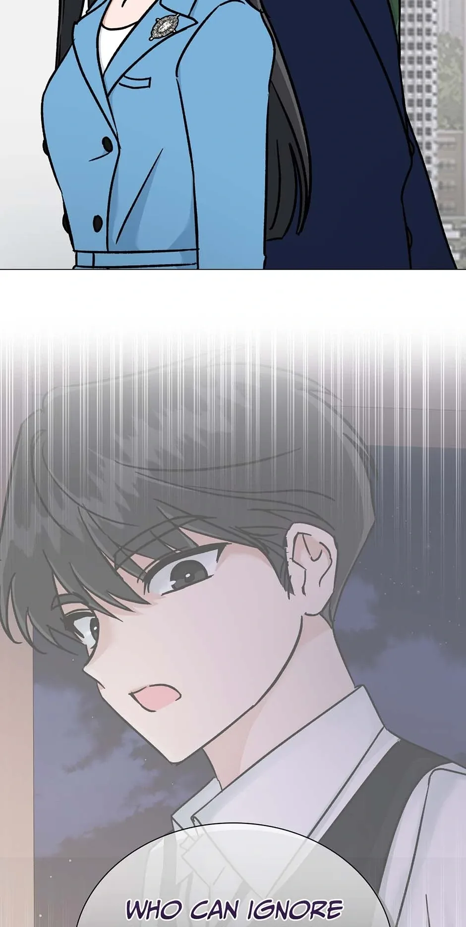 Difficult Boss Chapter 28 page 12