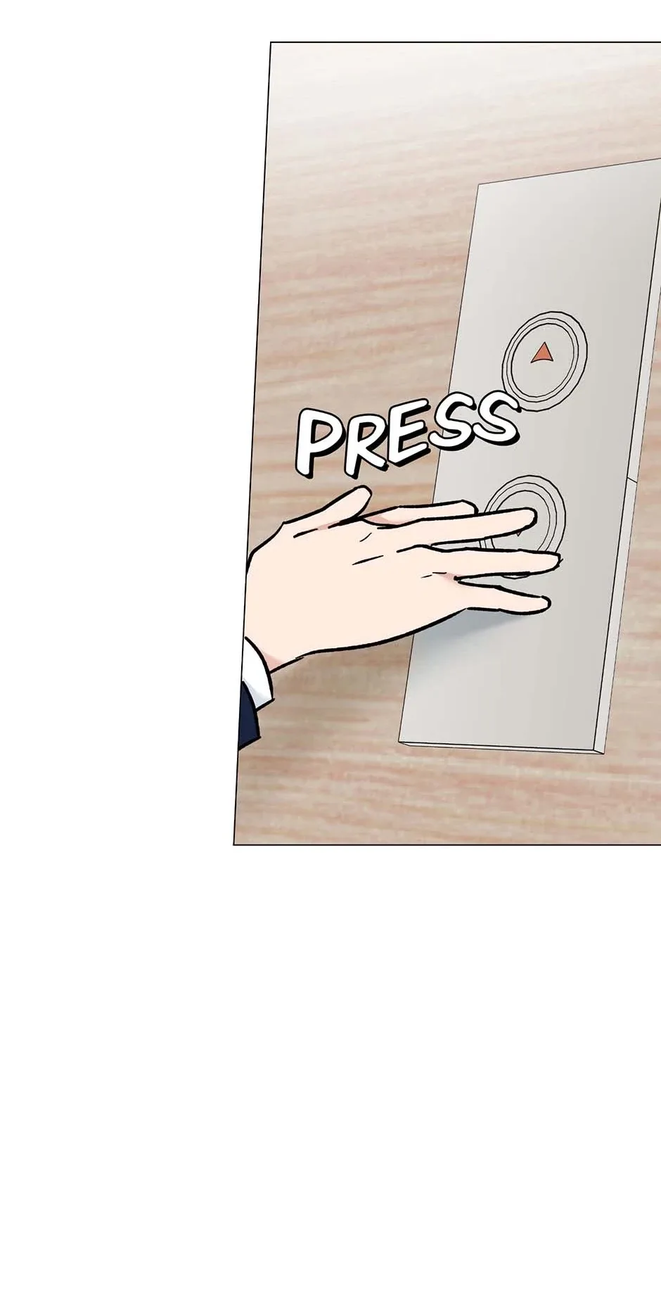 Difficult Boss Chapter 28 page 16