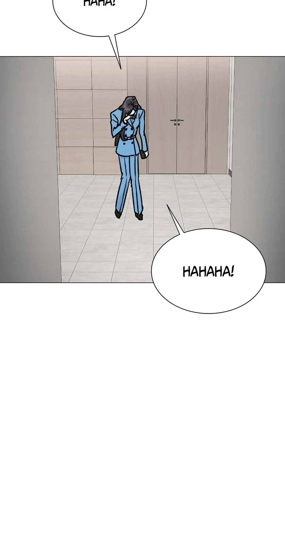 Difficult Boss Chapter 28 page 25
