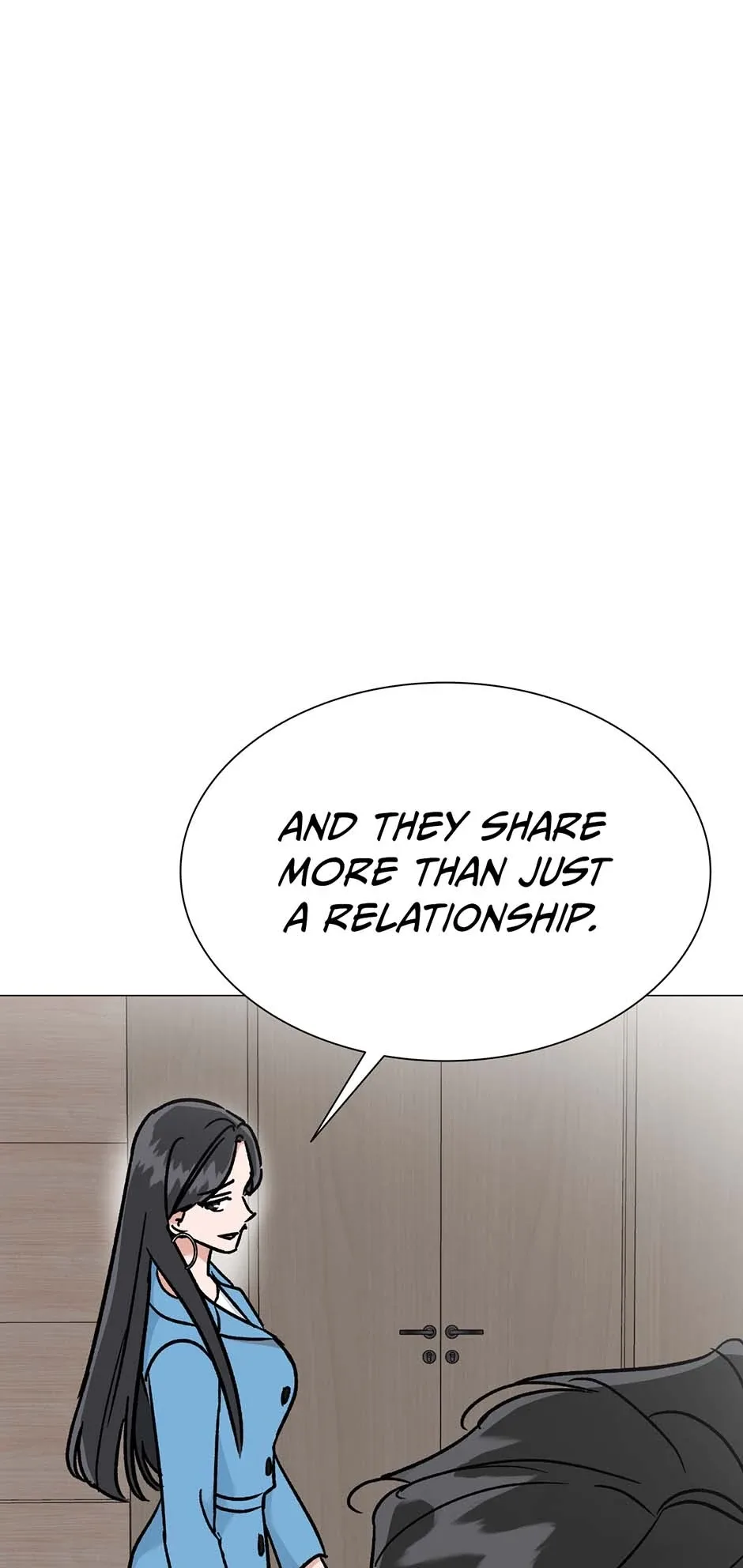 Difficult Boss Chapter 28 page 17