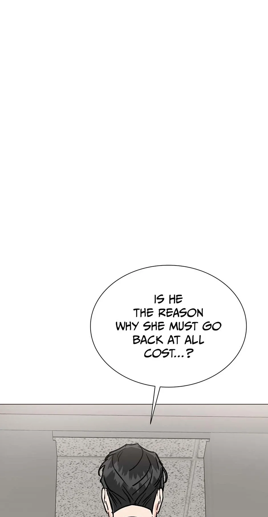 Difficult Boss Chapter 28 page 37