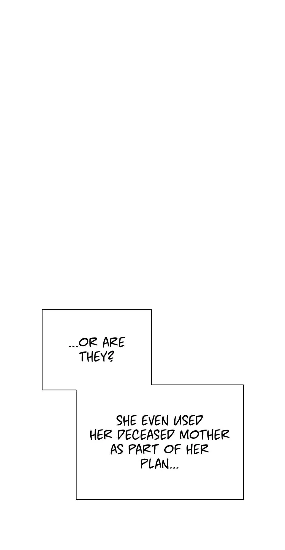 Difficult Boss Chapter 28 page 35