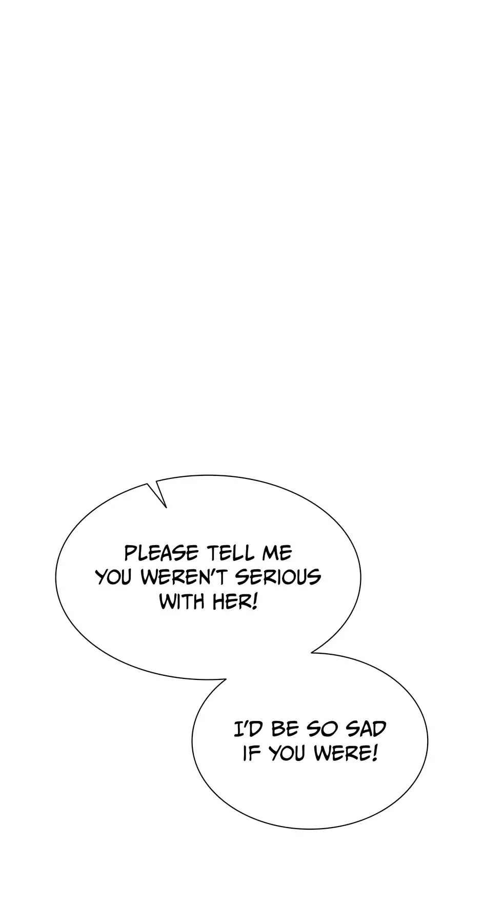 Difficult Boss Chapter 28 page 23
