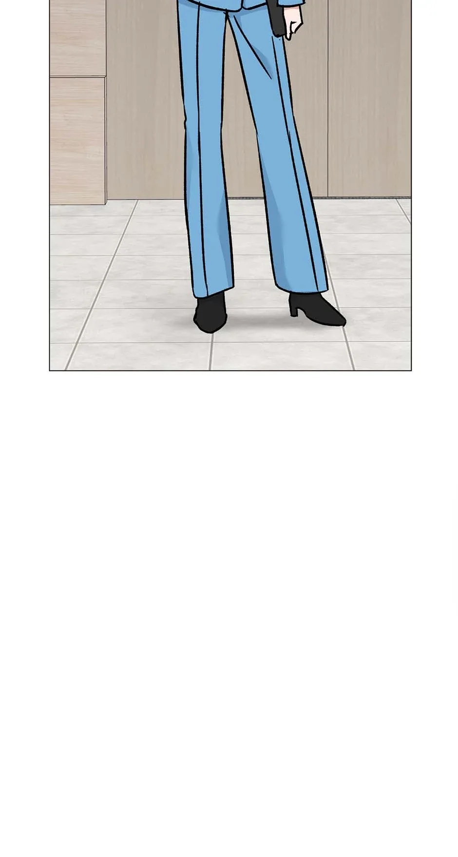 Difficult Boss Chapter 28 page 30