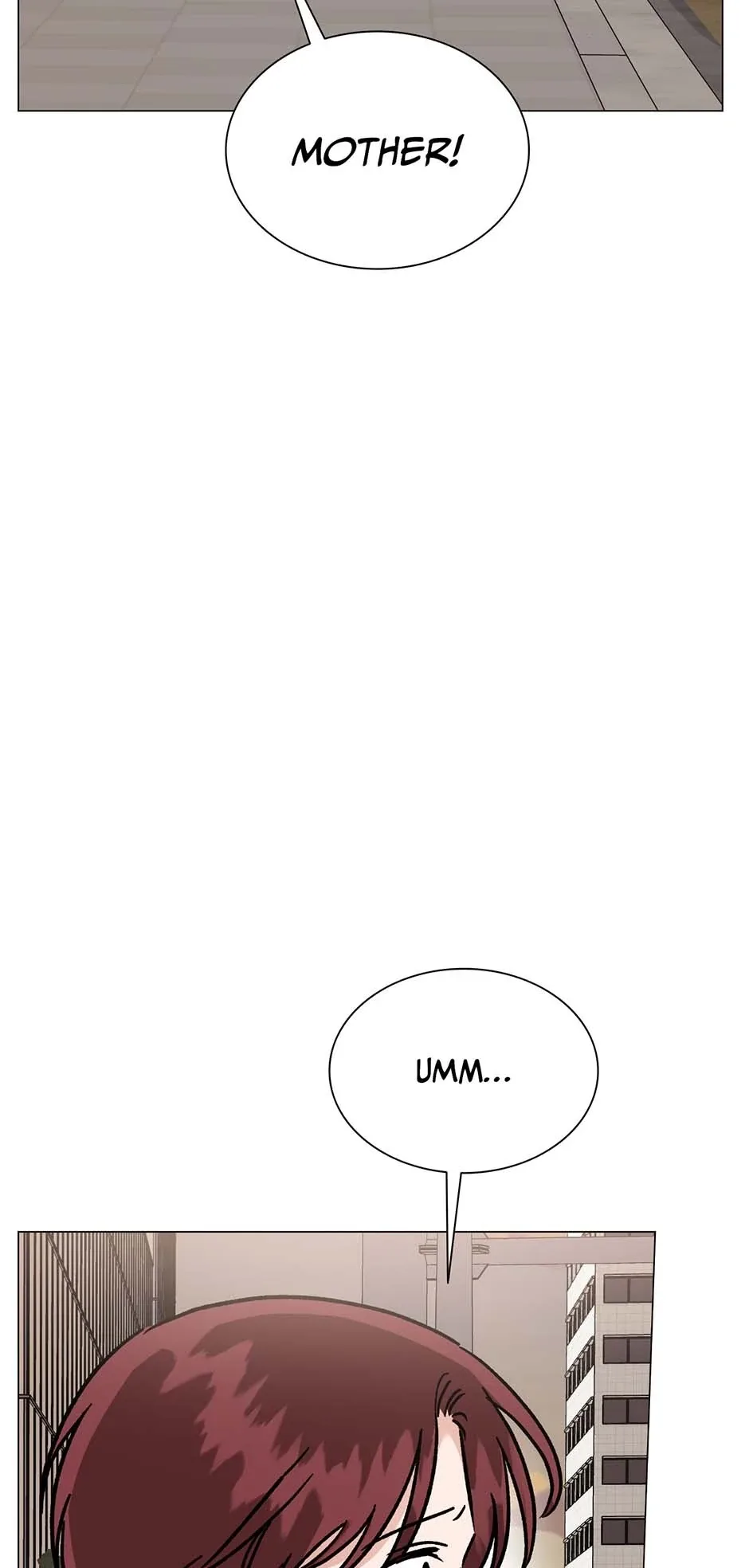 Difficult Boss Chapter 28 page 48