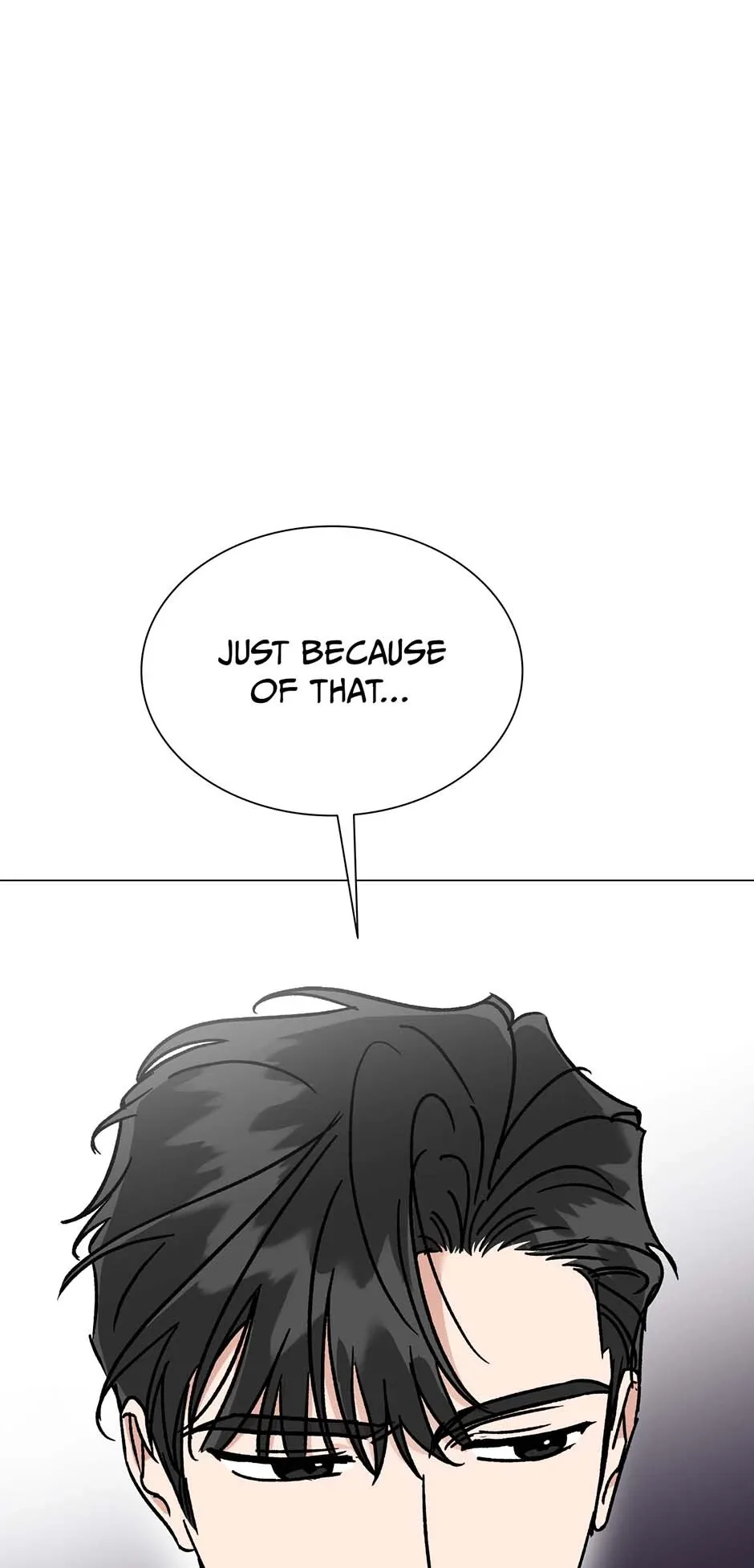 Difficult Boss Chapter 28 page 39