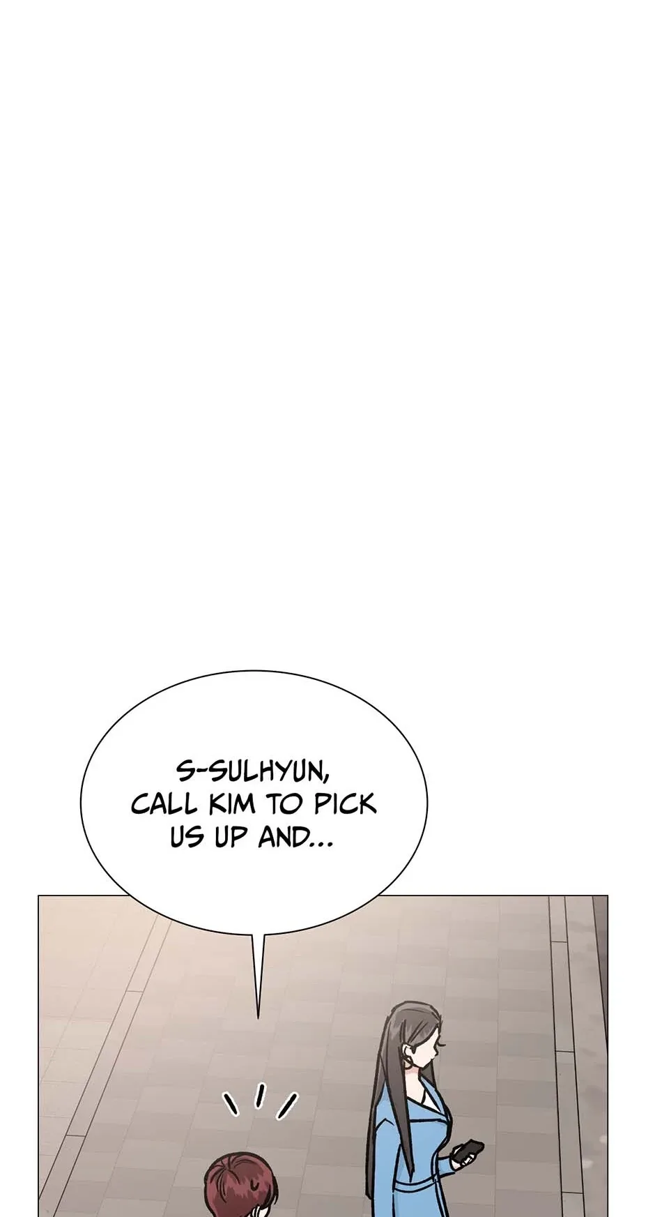 Difficult Boss Chapter 28 page 57