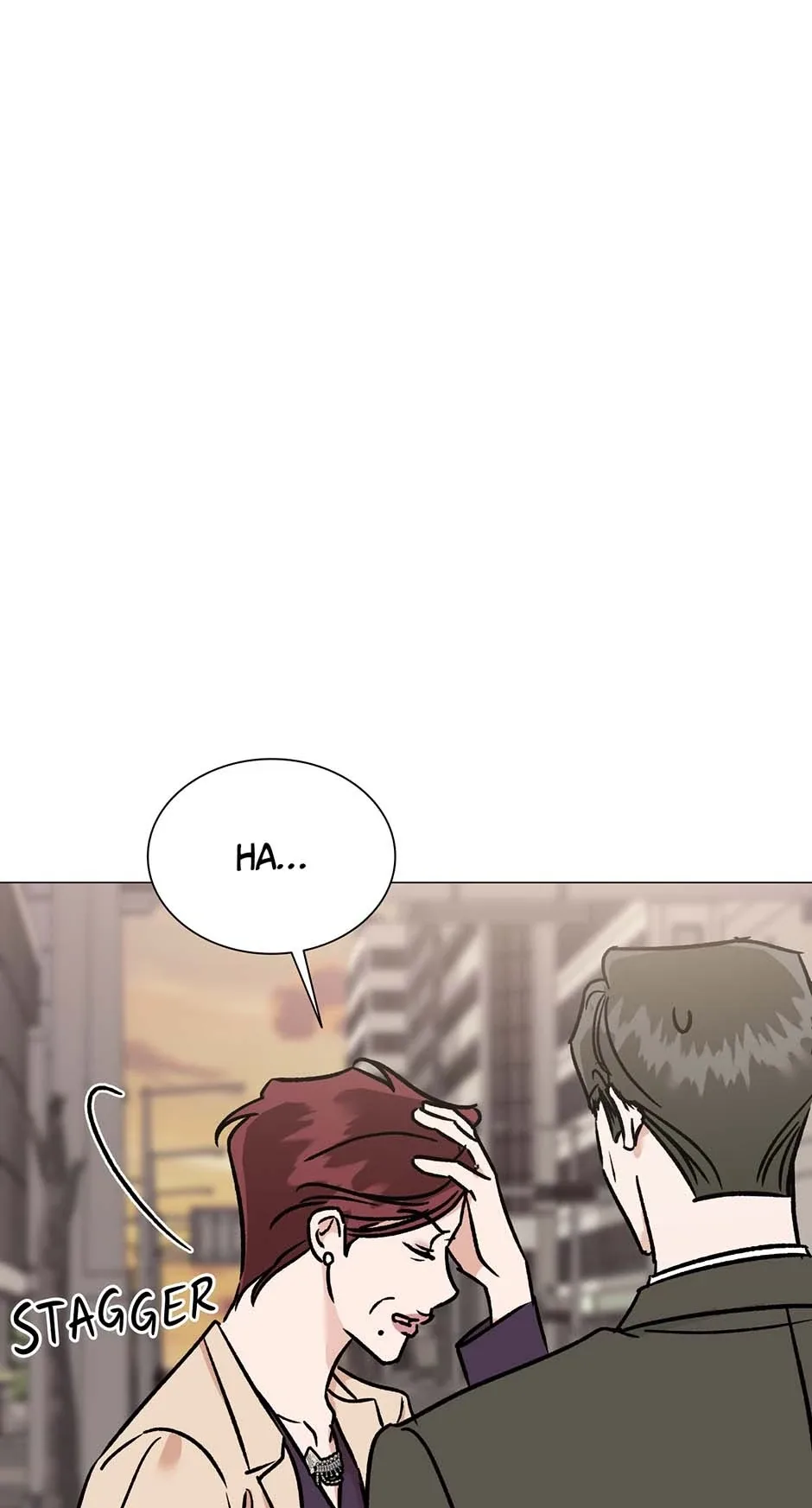 Difficult Boss Chapter 28 page 52