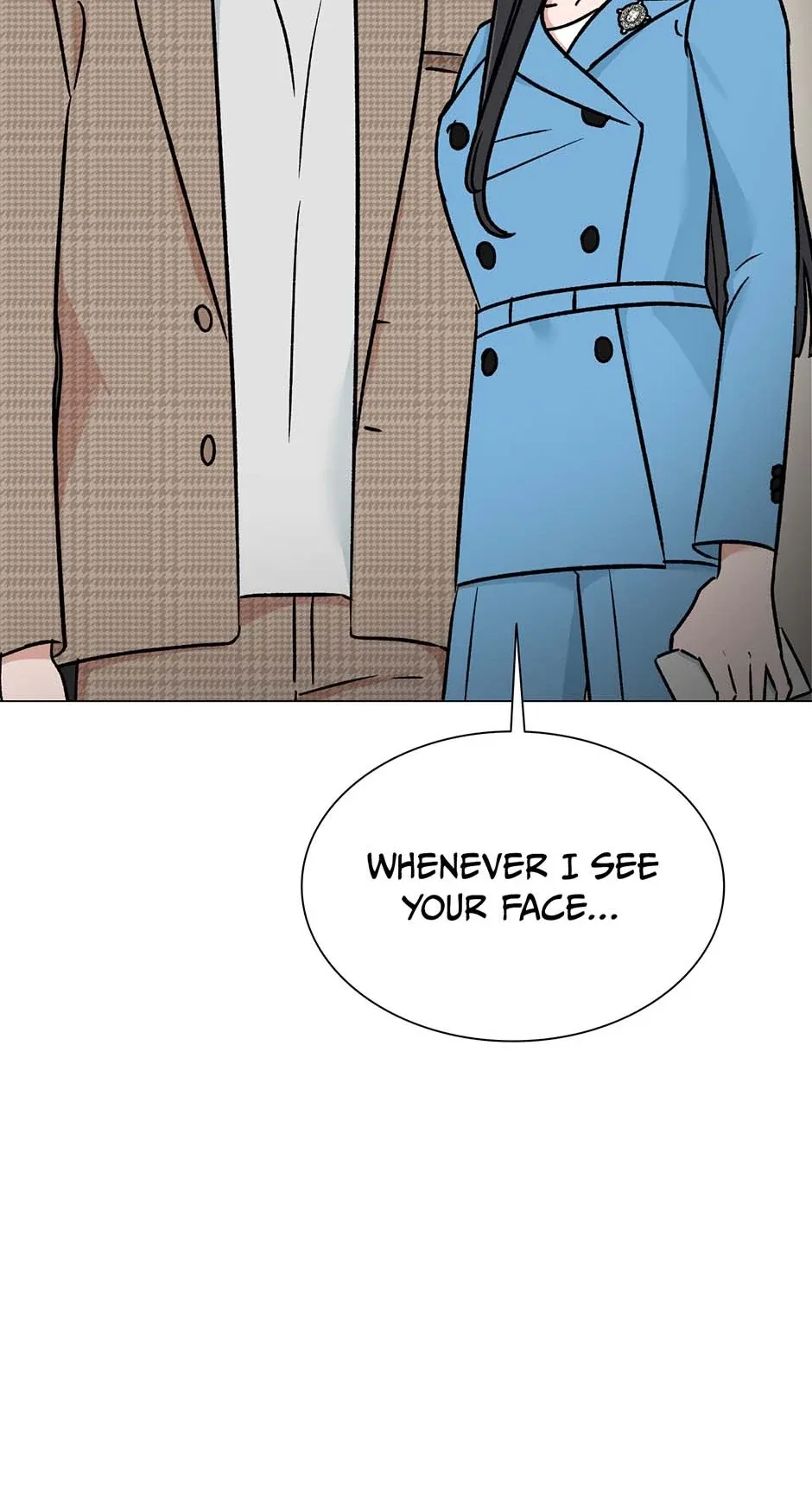 Difficult Boss Chapter 28 page 60