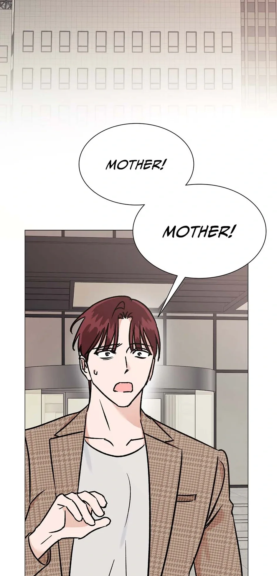 Difficult Boss Chapter 28 page 42