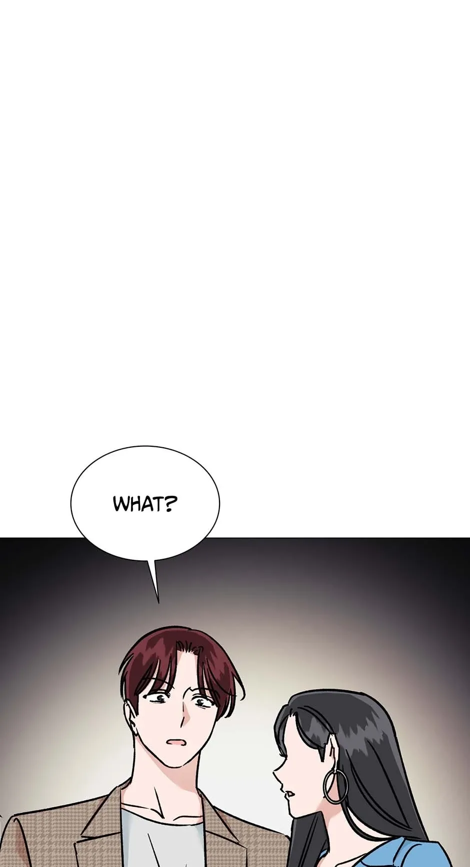 Difficult Boss Chapter 28 page 59