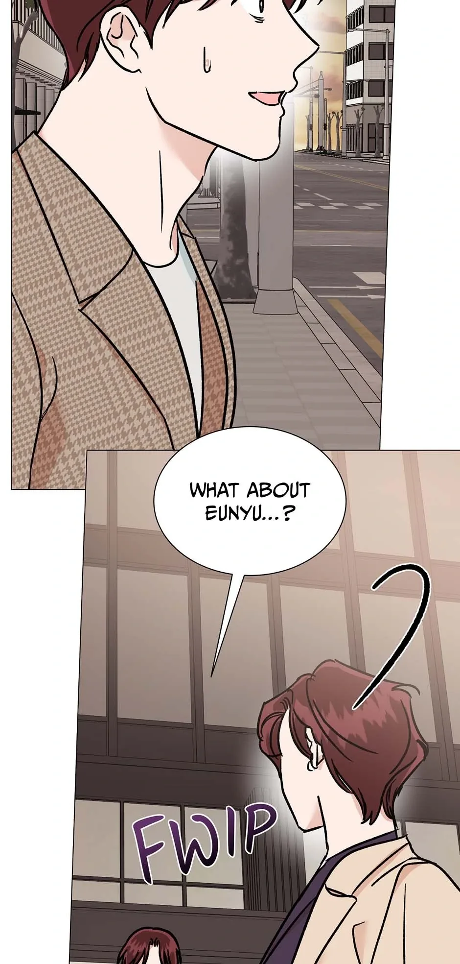 Difficult Boss Chapter 28 page 49
