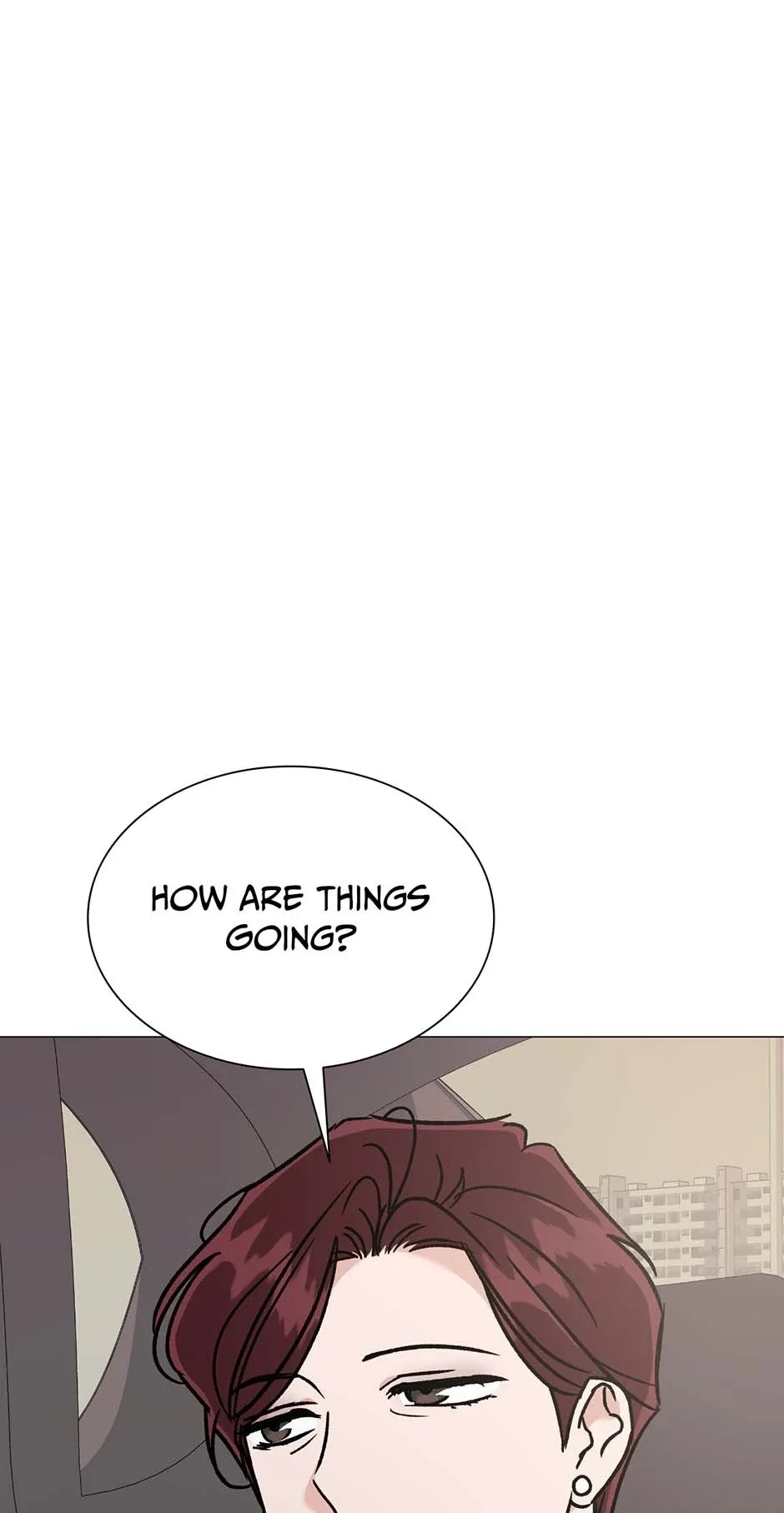 Difficult Boss Chapter 28 page 66