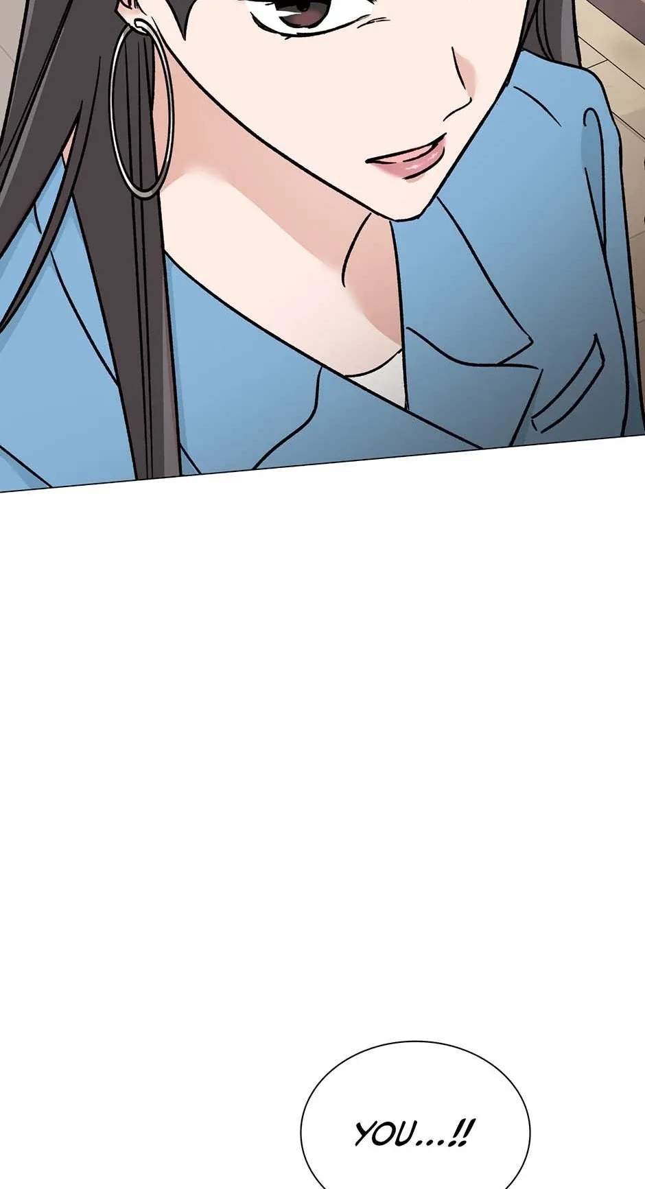 Difficult Boss Chapter 28 page 62
