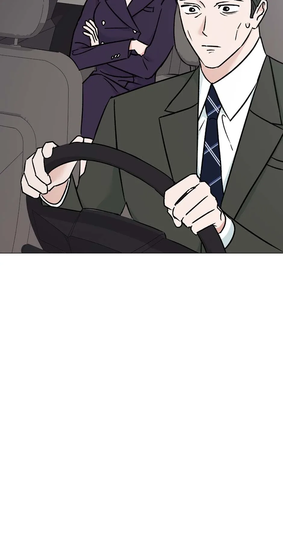 Difficult Boss Chapter 28 page 70
