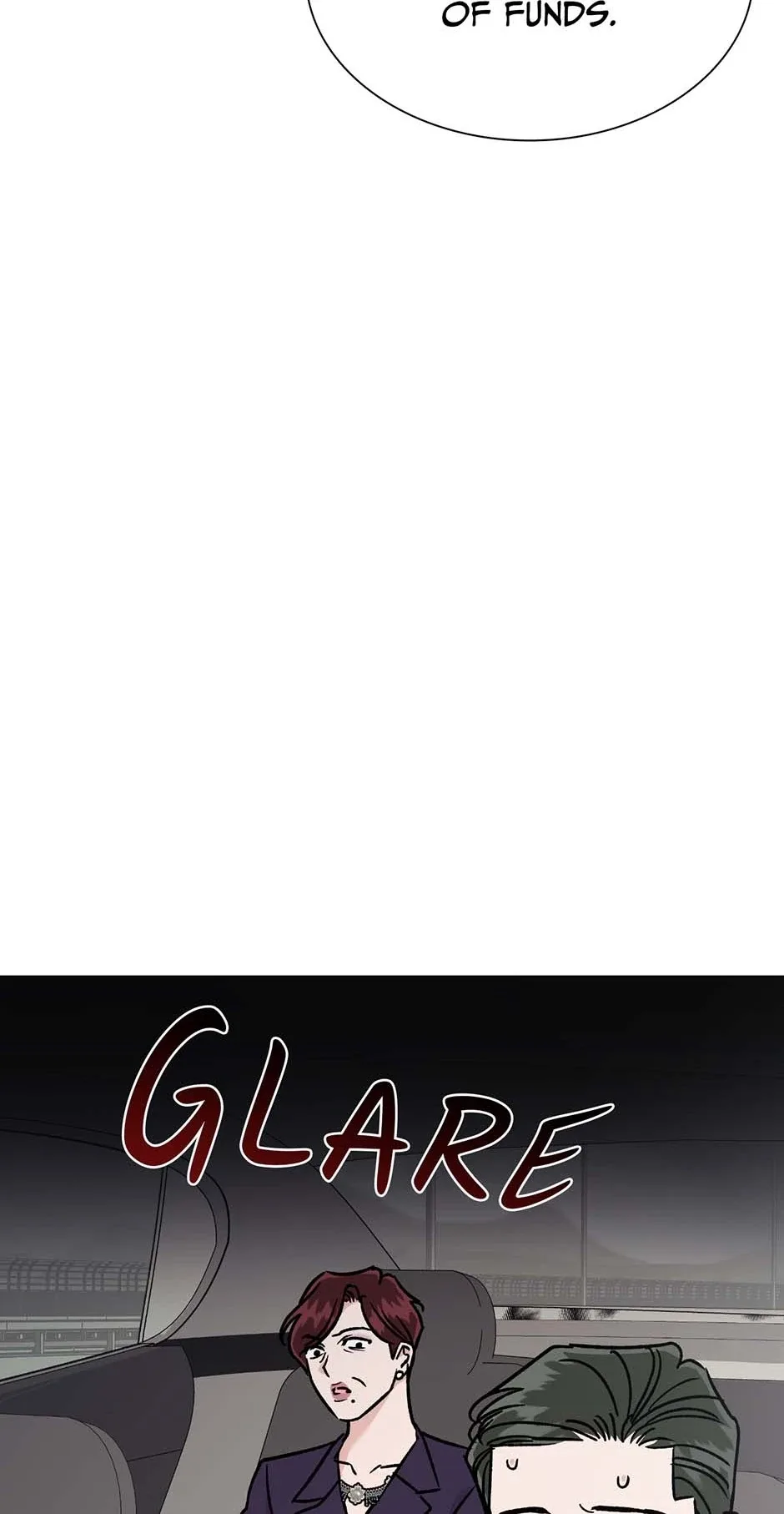 Difficult Boss Chapter 28 page 69