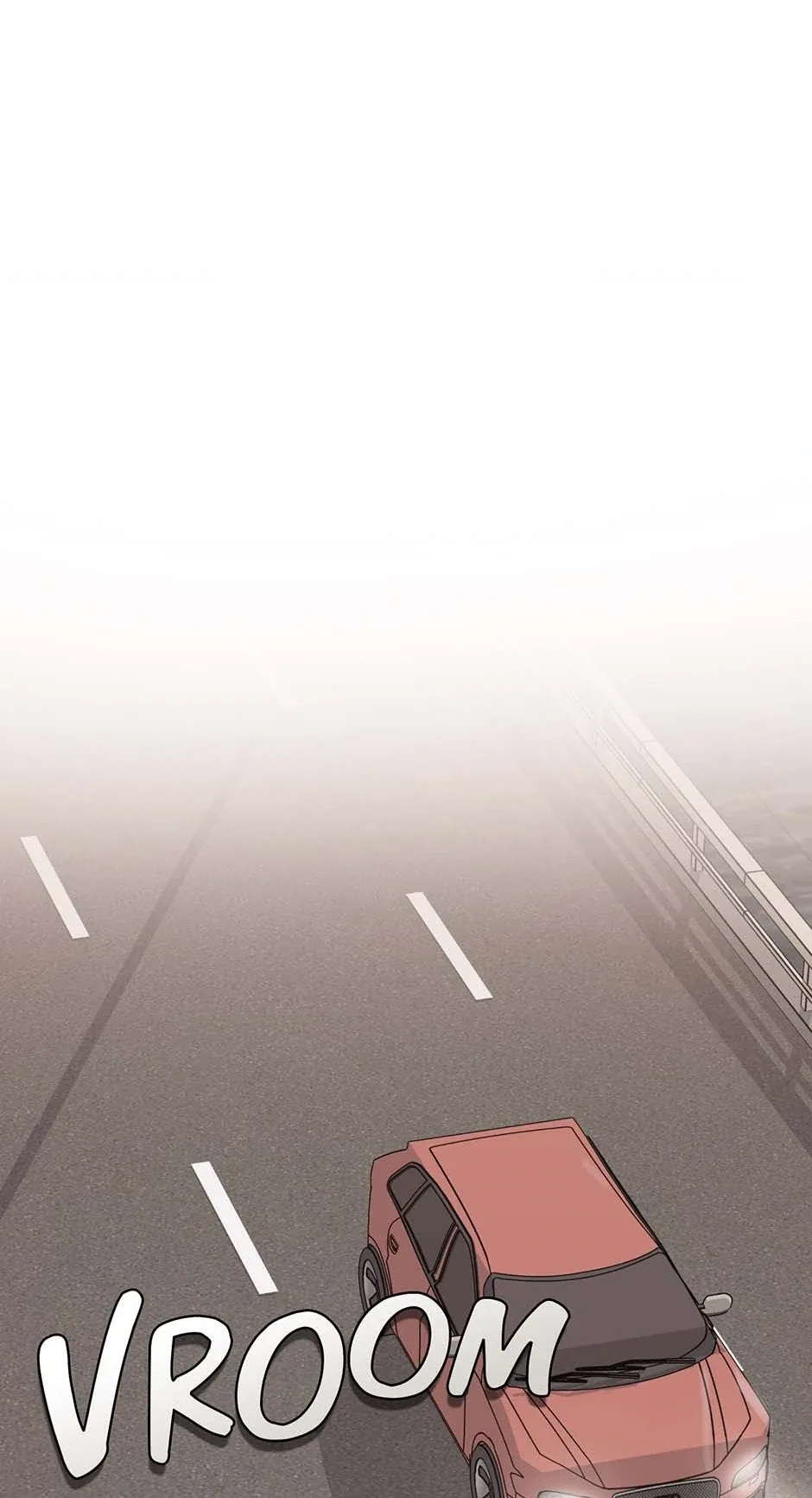 Difficult Boss Chapter 28 page 64
