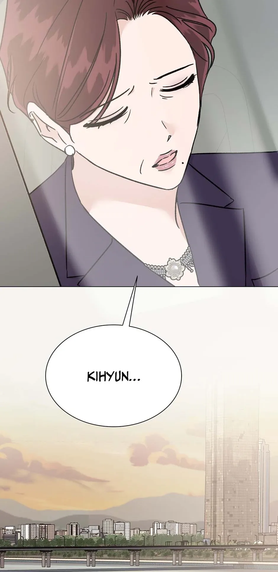 Difficult Boss Chapter 28 page 75