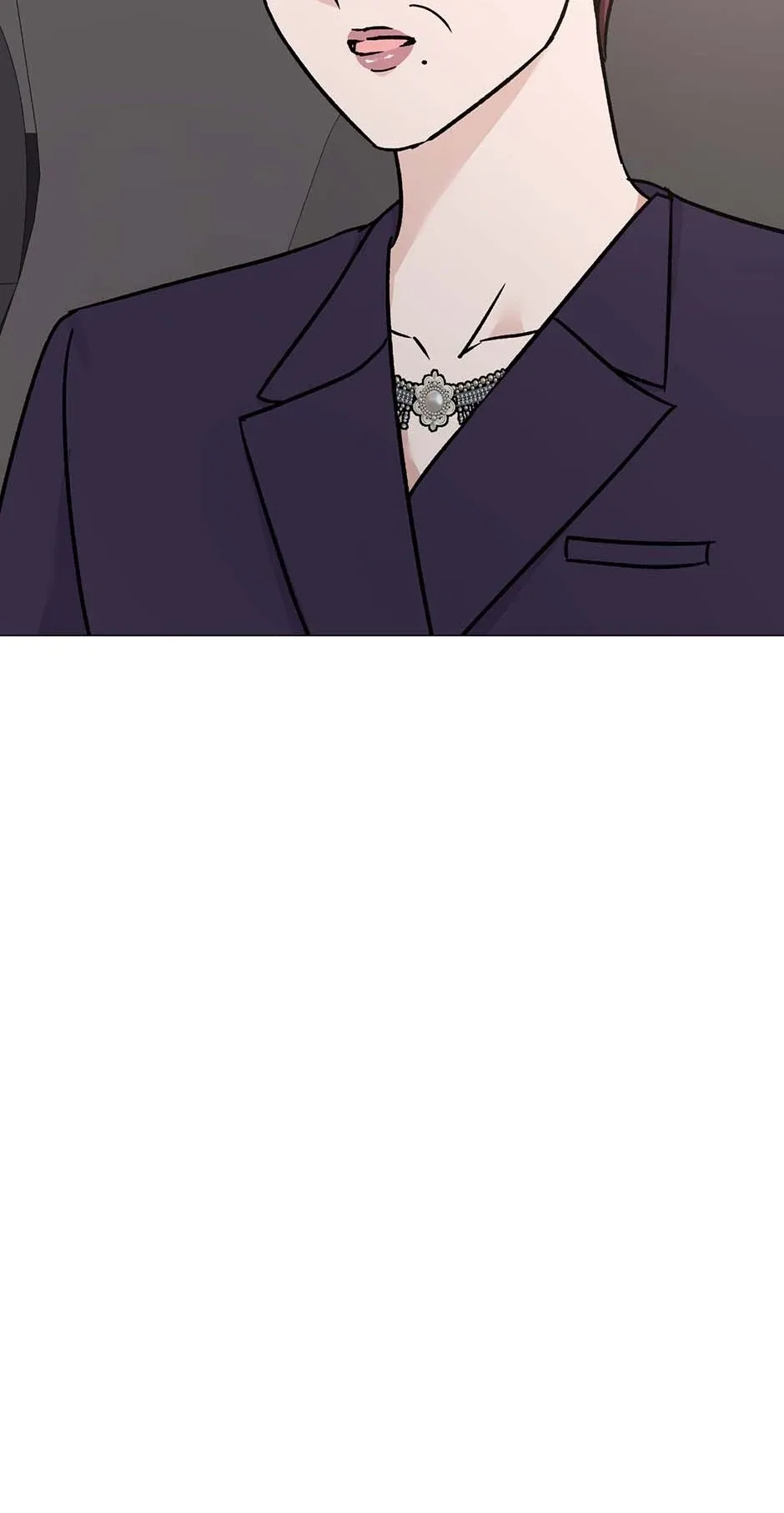 Difficult Boss Chapter 28 page 67