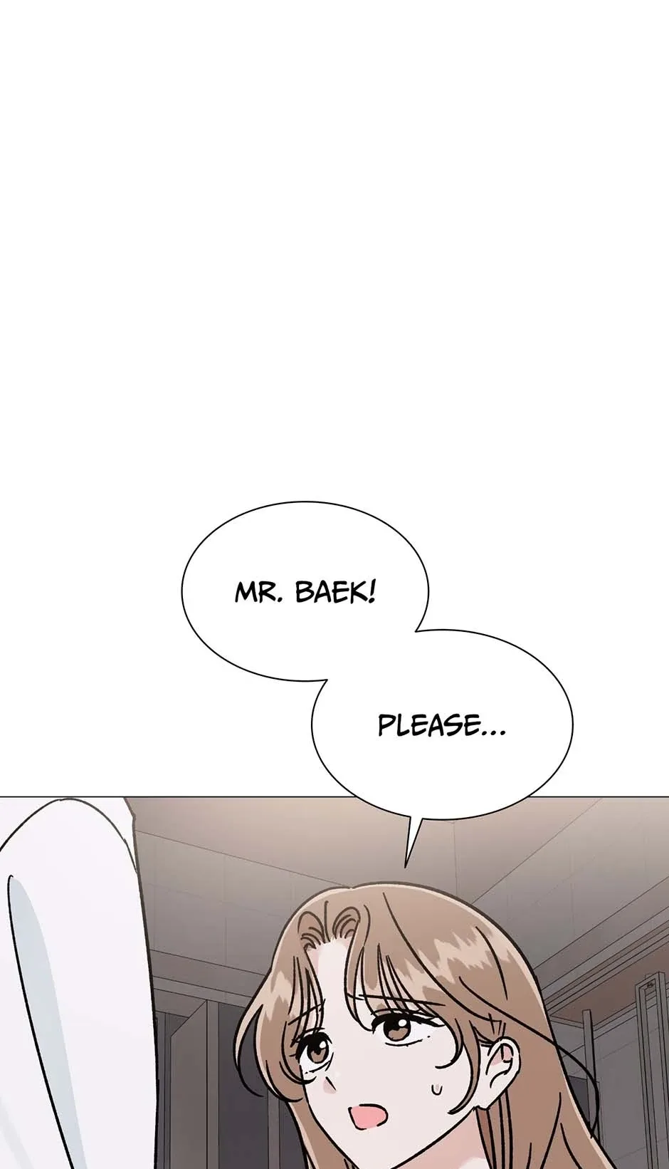Difficult Boss Chapter 28 page 83
