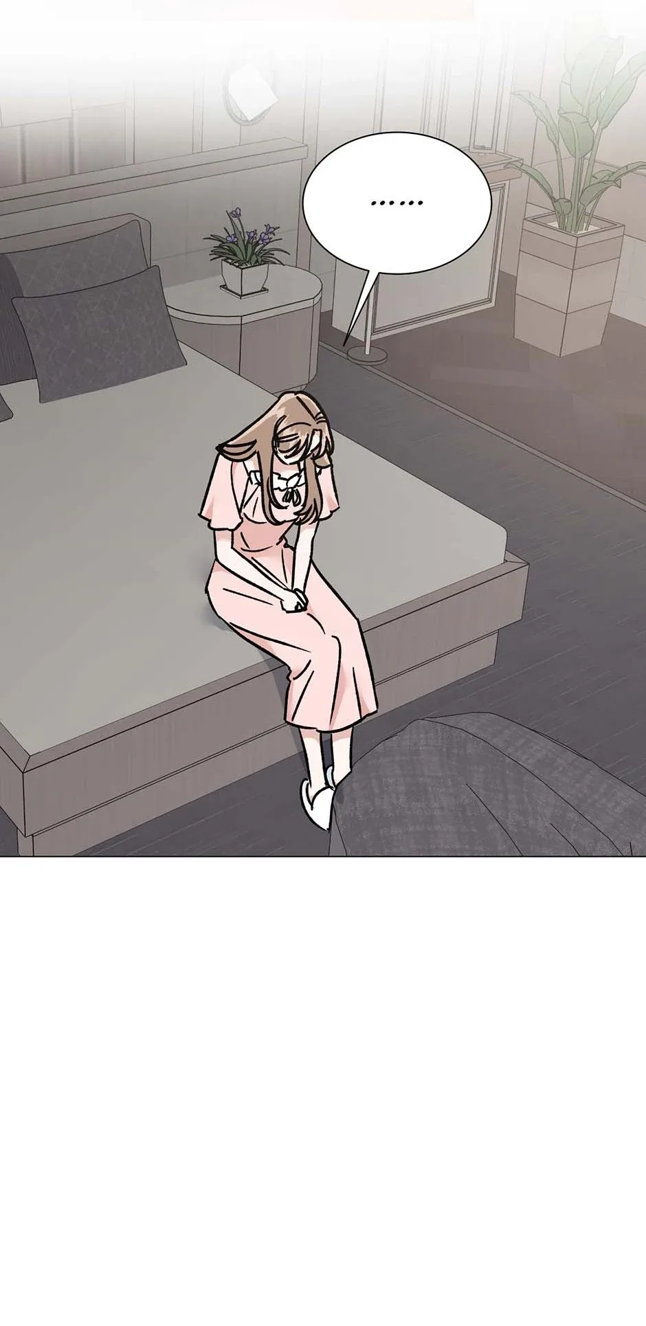 Difficult Boss Chapter 28 page 78