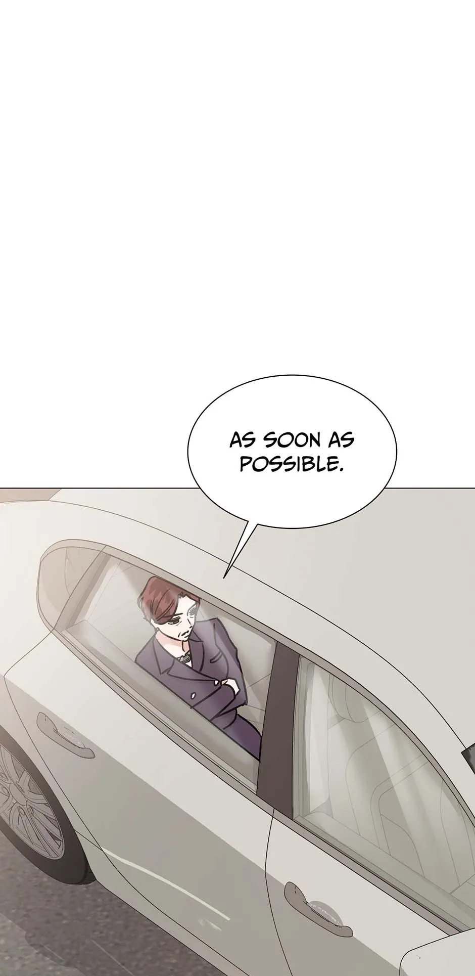Difficult Boss Chapter 28 page 73