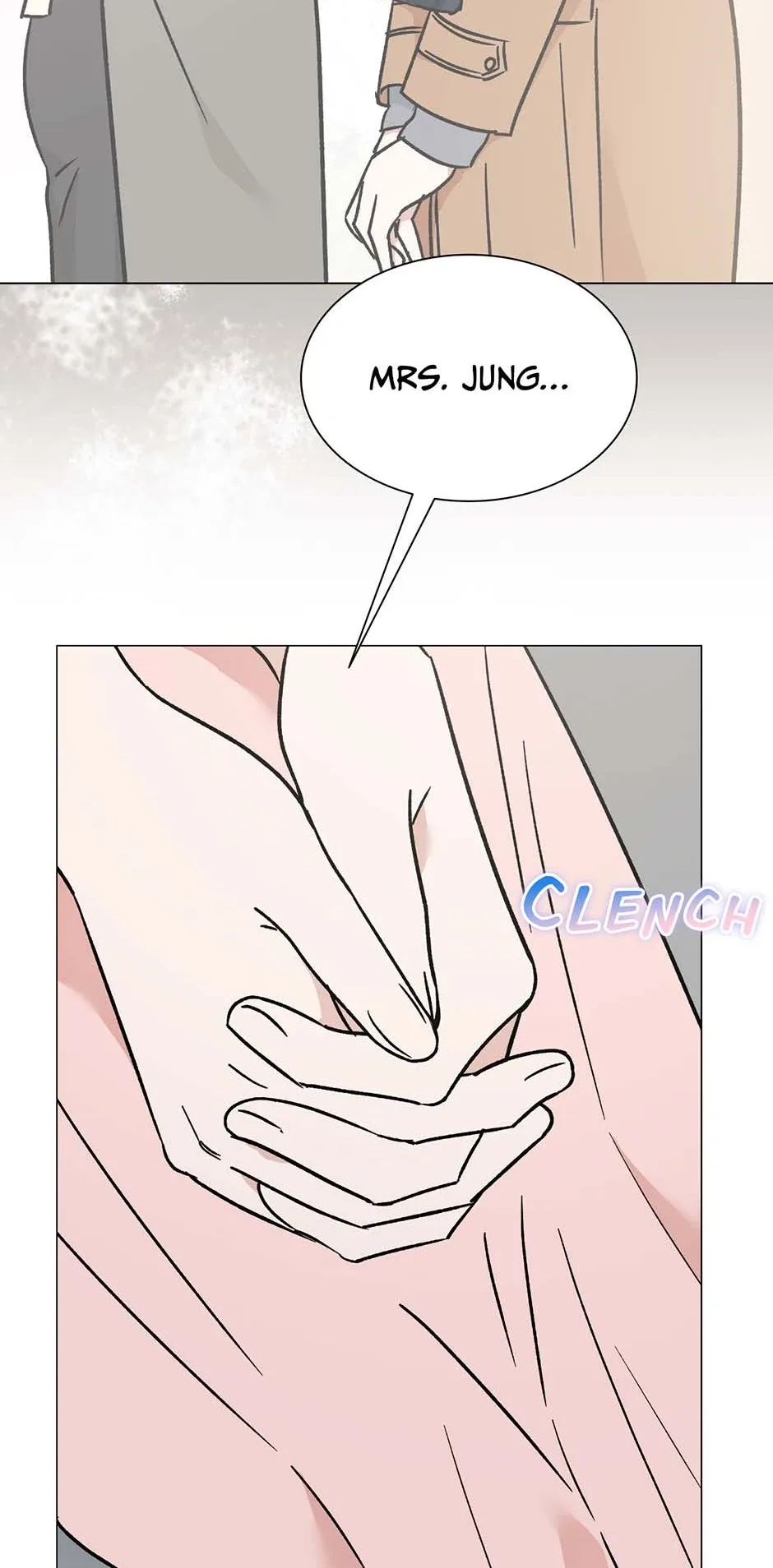 Difficult Boss Chapter 28 page 80