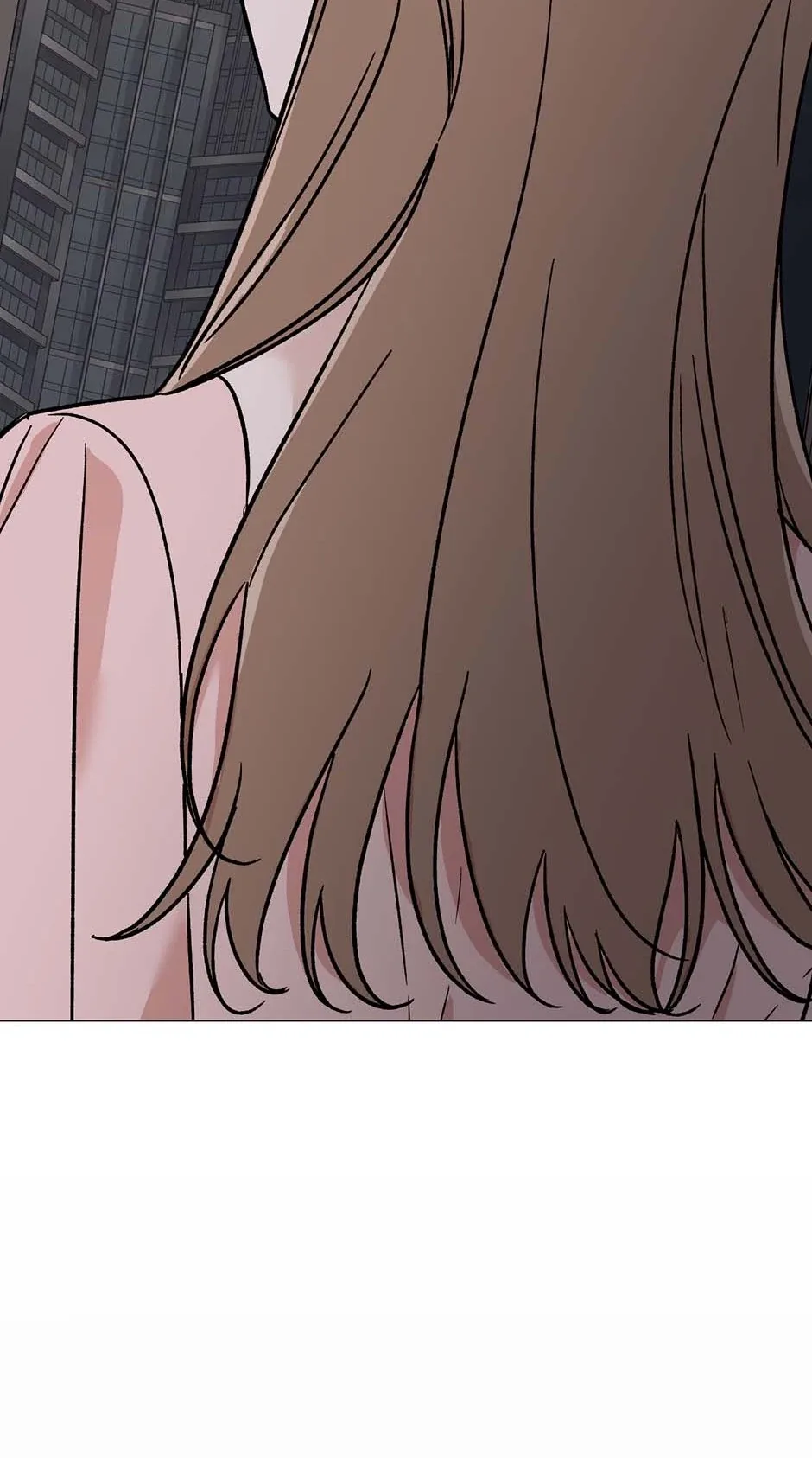 Difficult Boss Chapter 28 page 101
