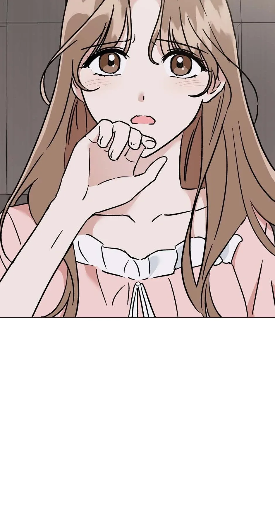 Difficult Boss Chapter 28 page 95