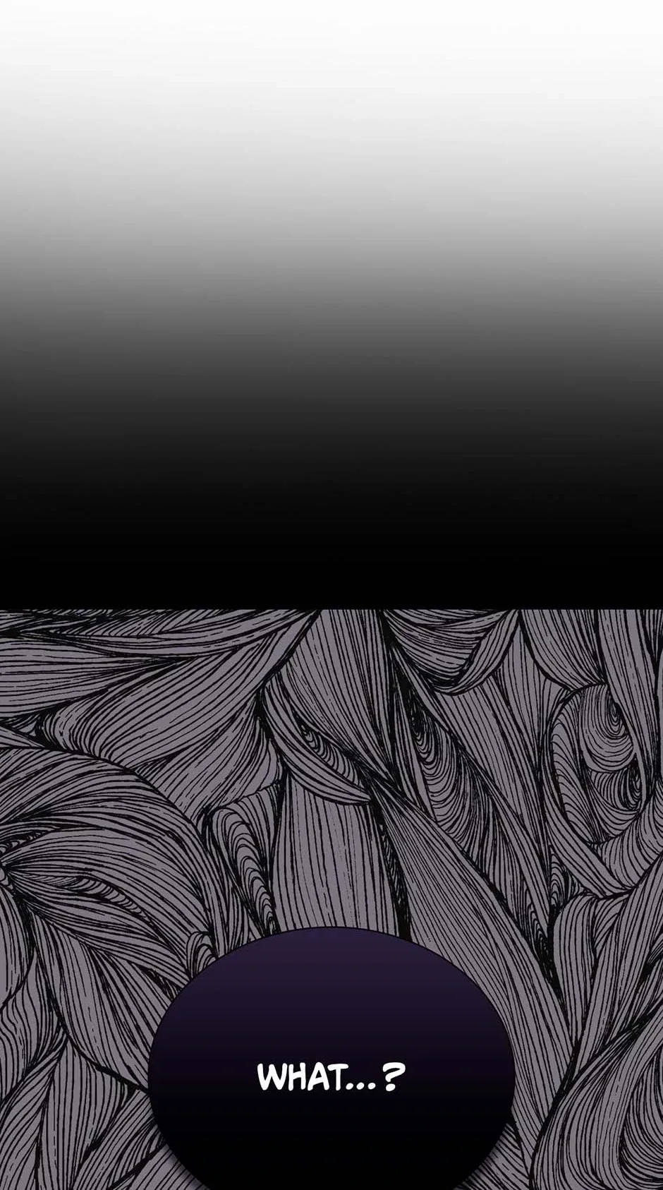 Difficult Boss Chapter 28 page 102