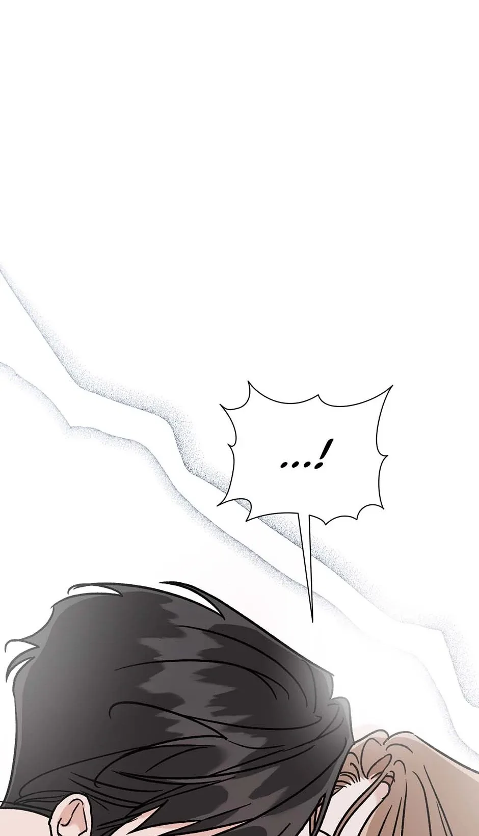 Difficult Boss Chapter 28 page 86