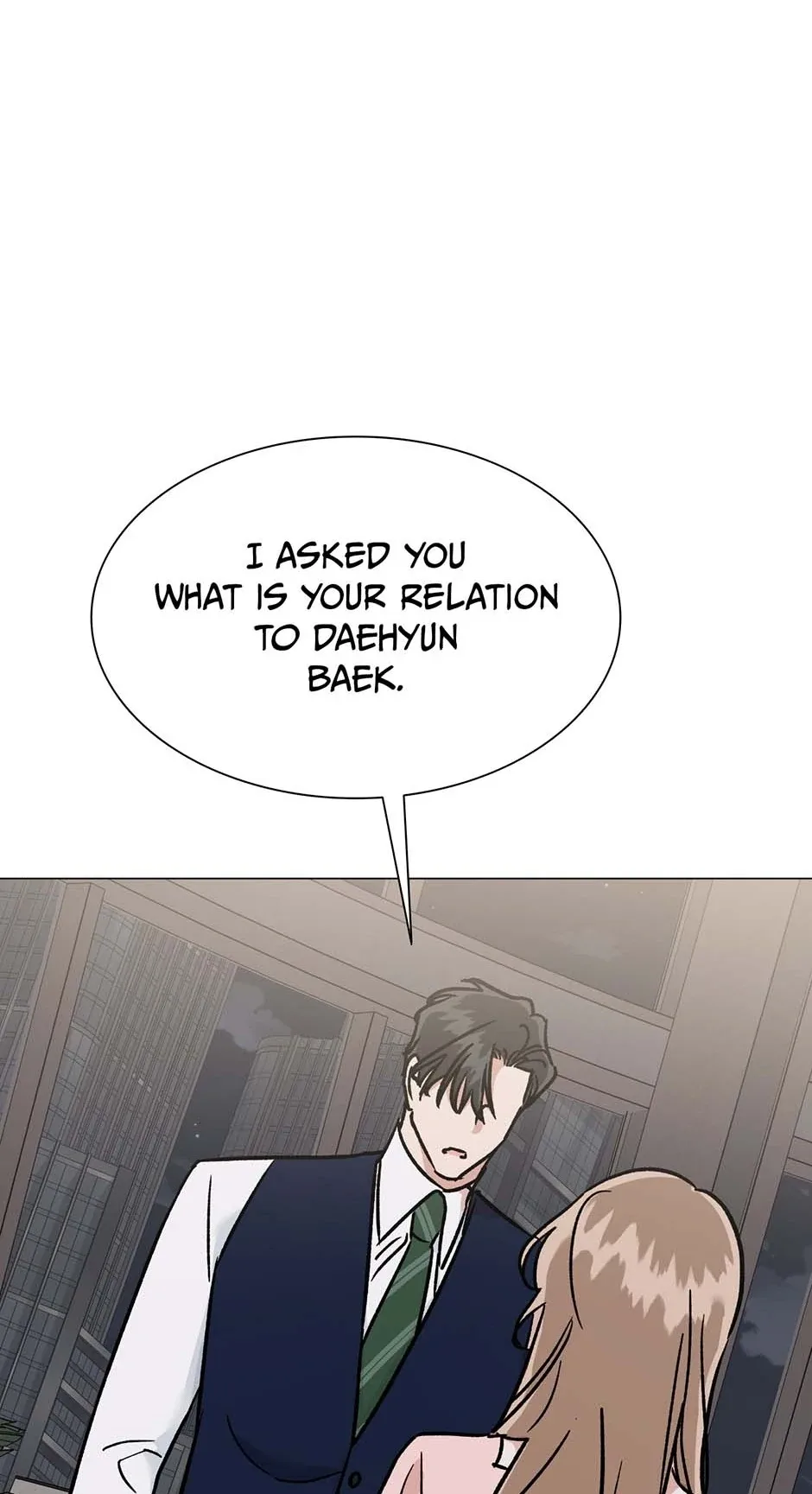 Difficult Boss Chapter 28 page 96