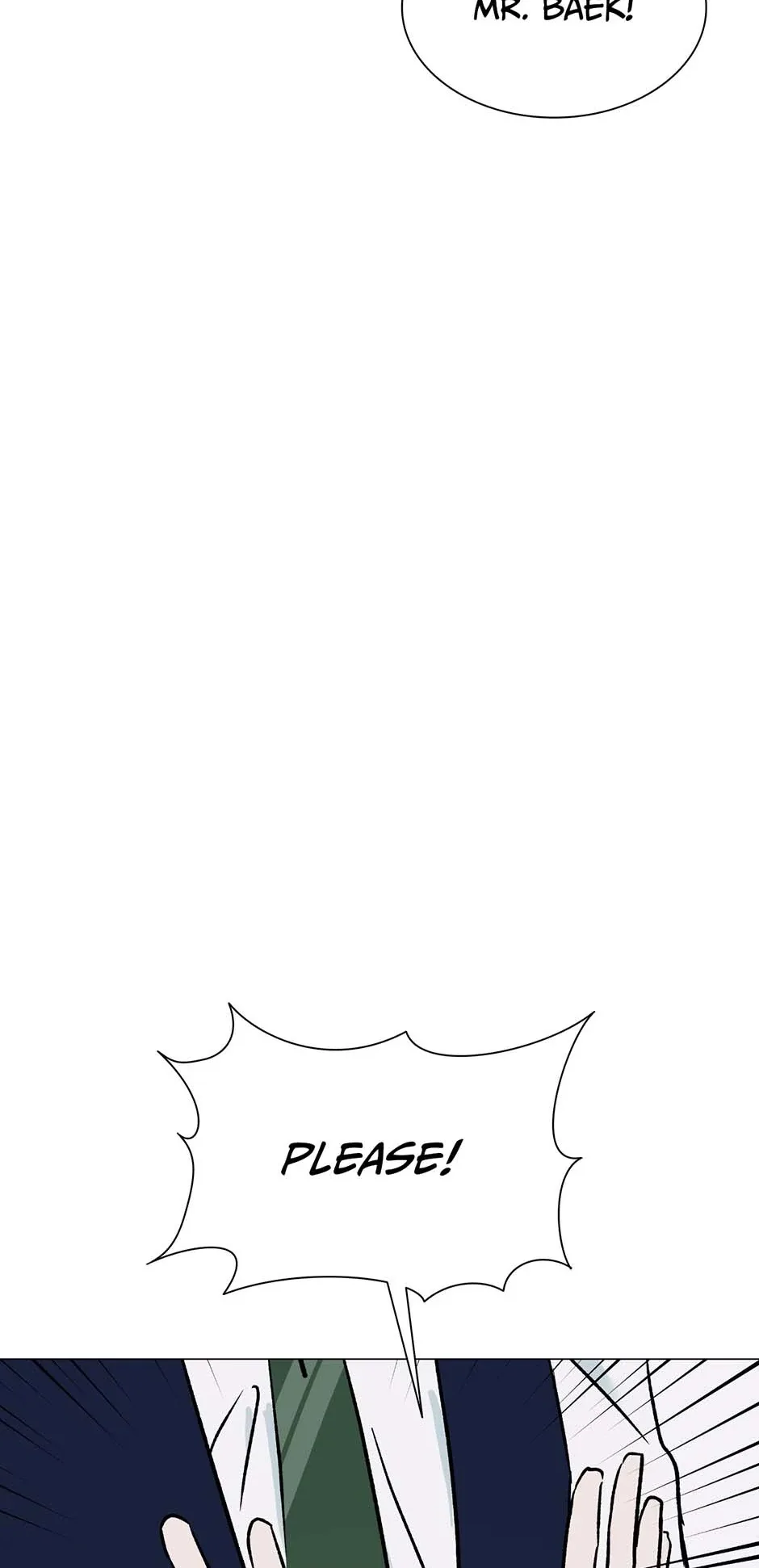 Difficult Boss Chapter 28 page 90