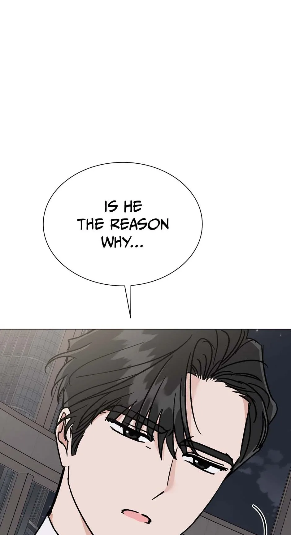 Difficult Boss Chapter 28 page 98