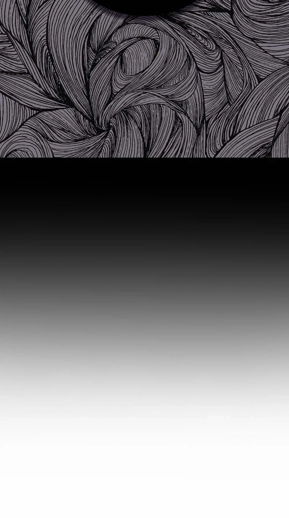 Difficult Boss Chapter 28 page 103