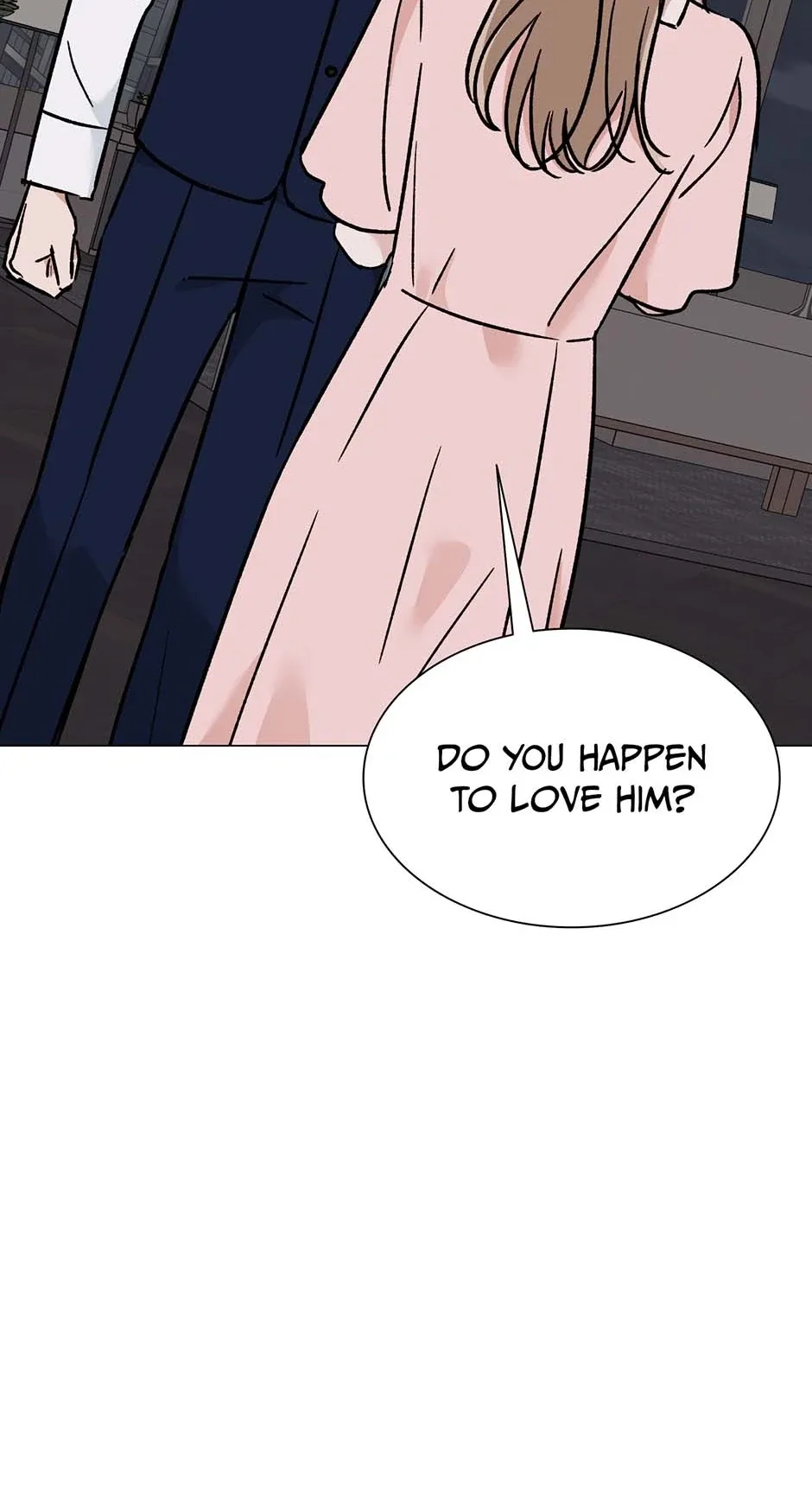 Difficult Boss Chapter 28 page 97