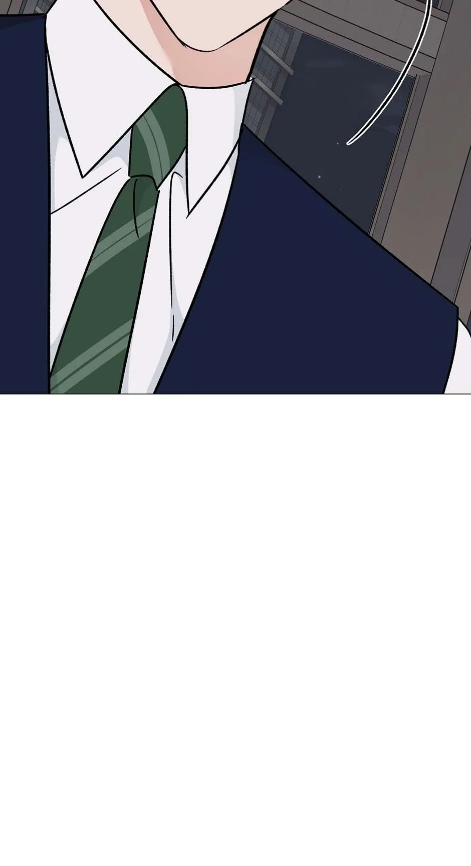 Difficult Boss Chapter 28 page 99