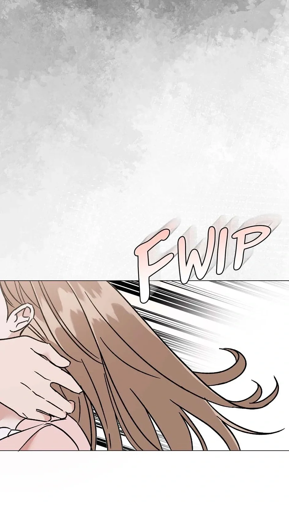 Difficult Boss Chapter 28 page 85